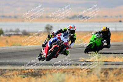 media/Oct-13-2024-TrackXperience (Sun) [[e3f9db46b5]]/Level 3/Session 3 (Turns 5 and 6)/